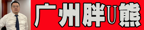 ���