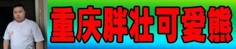 ���