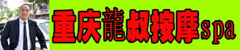 ϸ����