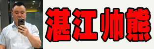ϸ����